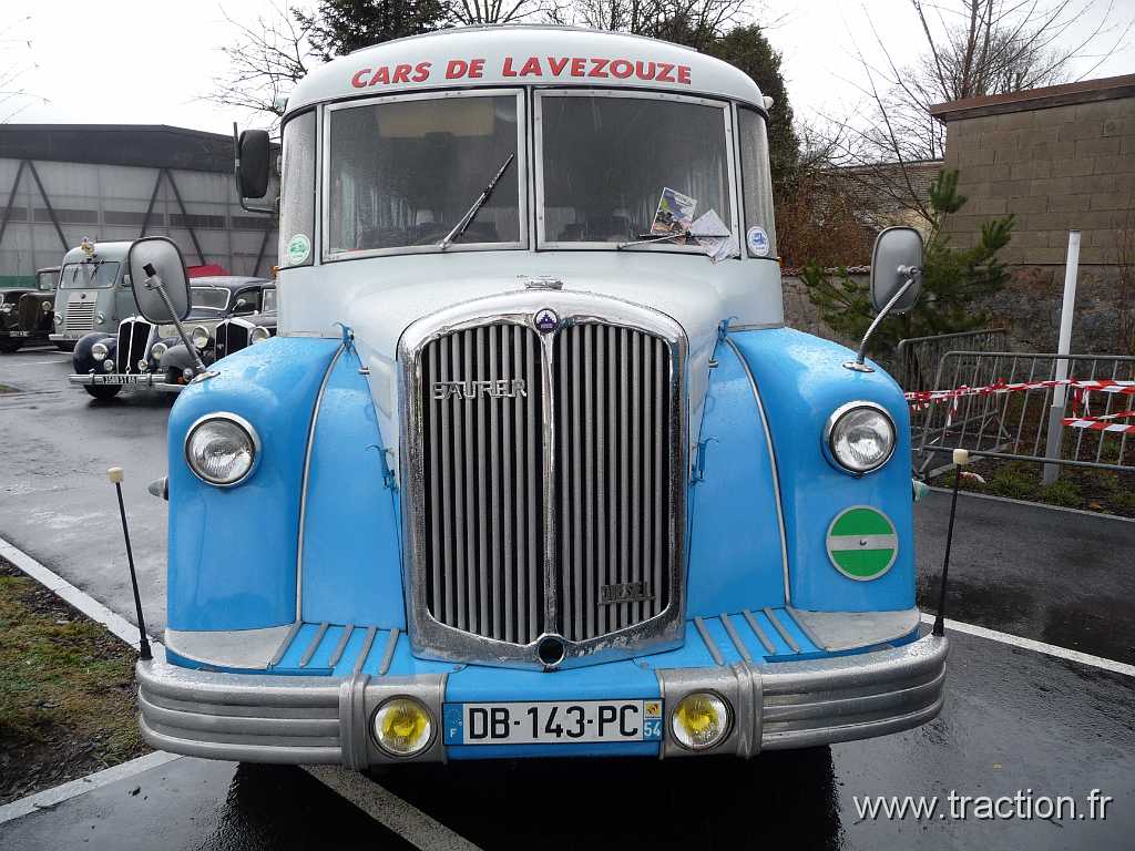2015_04_04 Vagney-17.JPG - 04/04/2015 - 88120 VAGNEY - 29ème bourse d'échange auto-moto anciennes - Cars de Lavezouze - Saurer